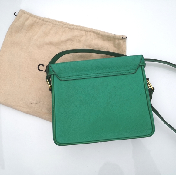 Celine vintage bag - Picture 3 of 6